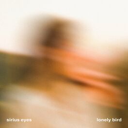 Album cover of Lonely Bird