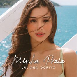 Album cover of Minha Praia