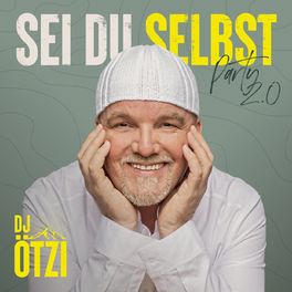 Album cover of Sei du selbst - Party 2.0