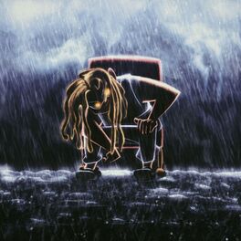 Album cover of Young Gohan