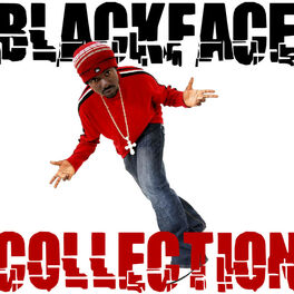 Album cover of Collection