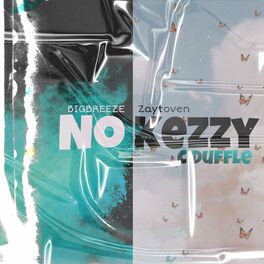 Album cover of NoKezzy (feat. BigBreeze & Zaytoven)