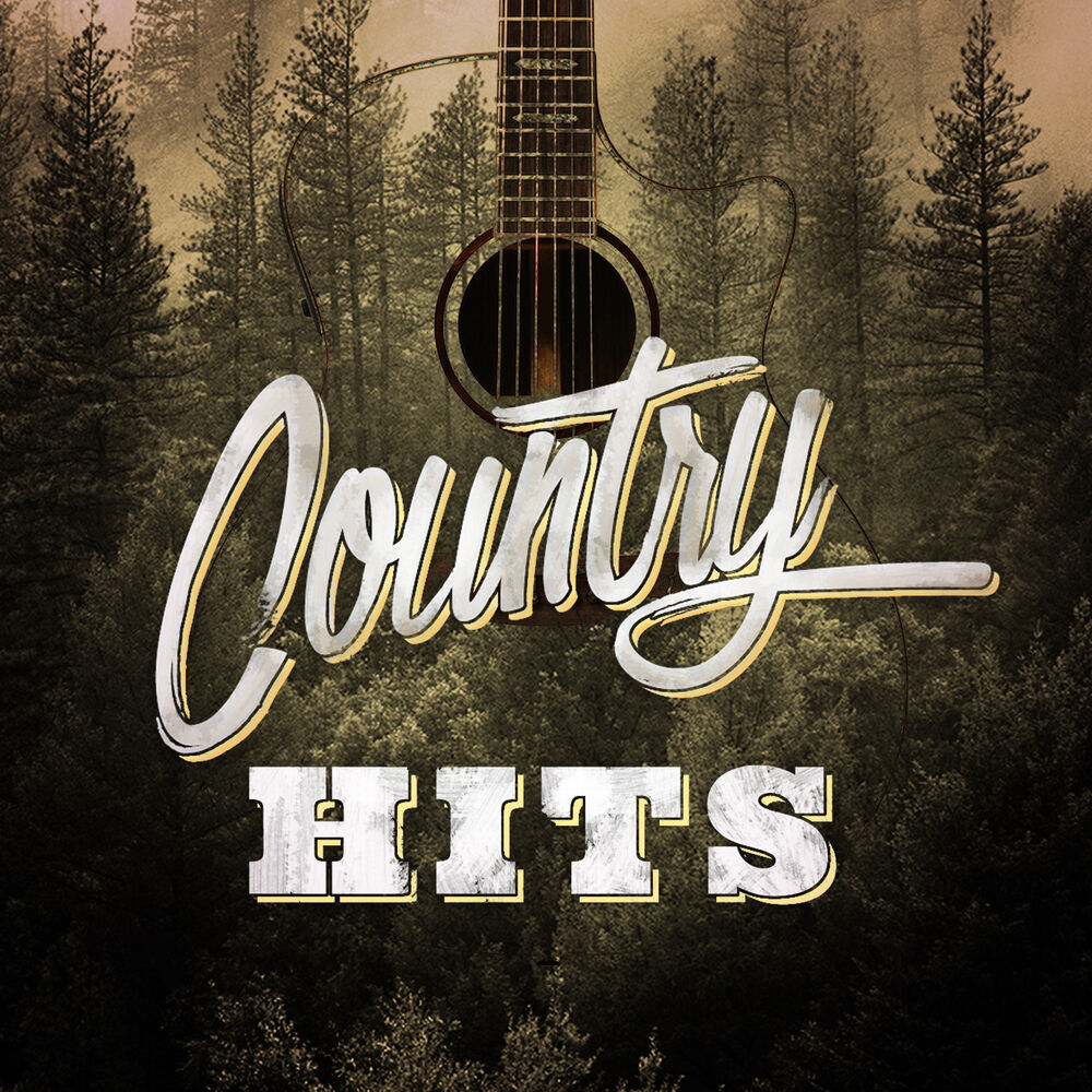 Country download. Country Hits. Кантри хиты. Кантри исполнители. Кантри музыкальные альбомы.