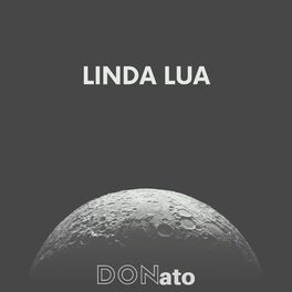 Album cover of Linda Lua