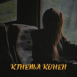 Album cover of Kthema Kohen