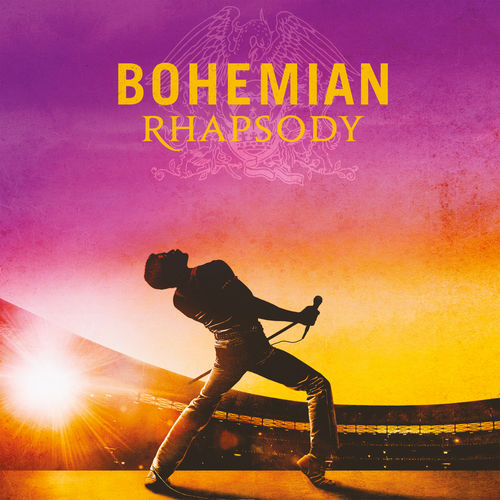Album artwork