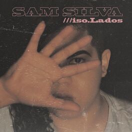 Album cover of Iso.lados