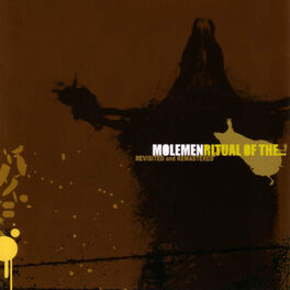 Album cover of Ritual Of The...Revisited & Remastered