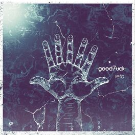 Album cover of good7uck