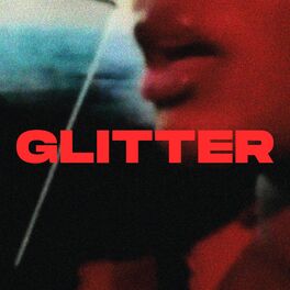 Album cover of Glitter