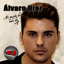 FELICILANDIA Alvaro Diaz Digital Printable Poster Album 