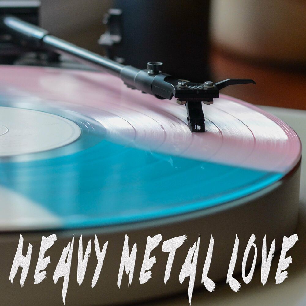 Twocolors heavy metal. TWOCOLORS Heavy Metal Love обложка. TWOCOLORS Heavy Metal Love 2022. Песня two Colors Heavy Metal Love. Heavy Metal Love (record Mix).