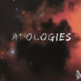 Album cover of Apologies