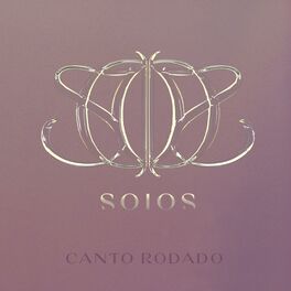 Album cover of Canto Rodado