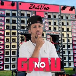 Album cover of No Grau