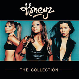 Album cover of The Collection