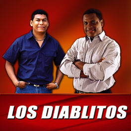 Album cover of Los Caminos De La Vida