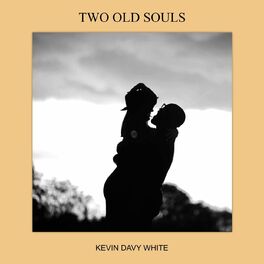 Album cover of Two Old Souls
