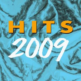Album cover of 2009 Hits