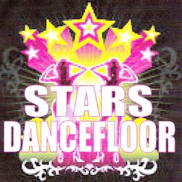 Album cover of Stars dancefloor