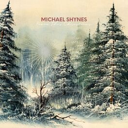 Album cover of Peace This Christmas