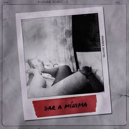 Album cover of Dar a Mínima