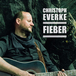 Album cover of Fieber