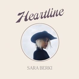 Album picture of Heartline