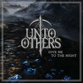 Album cover of Give Me To The Night
