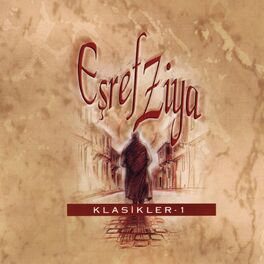 Album cover of Klasikler 1
