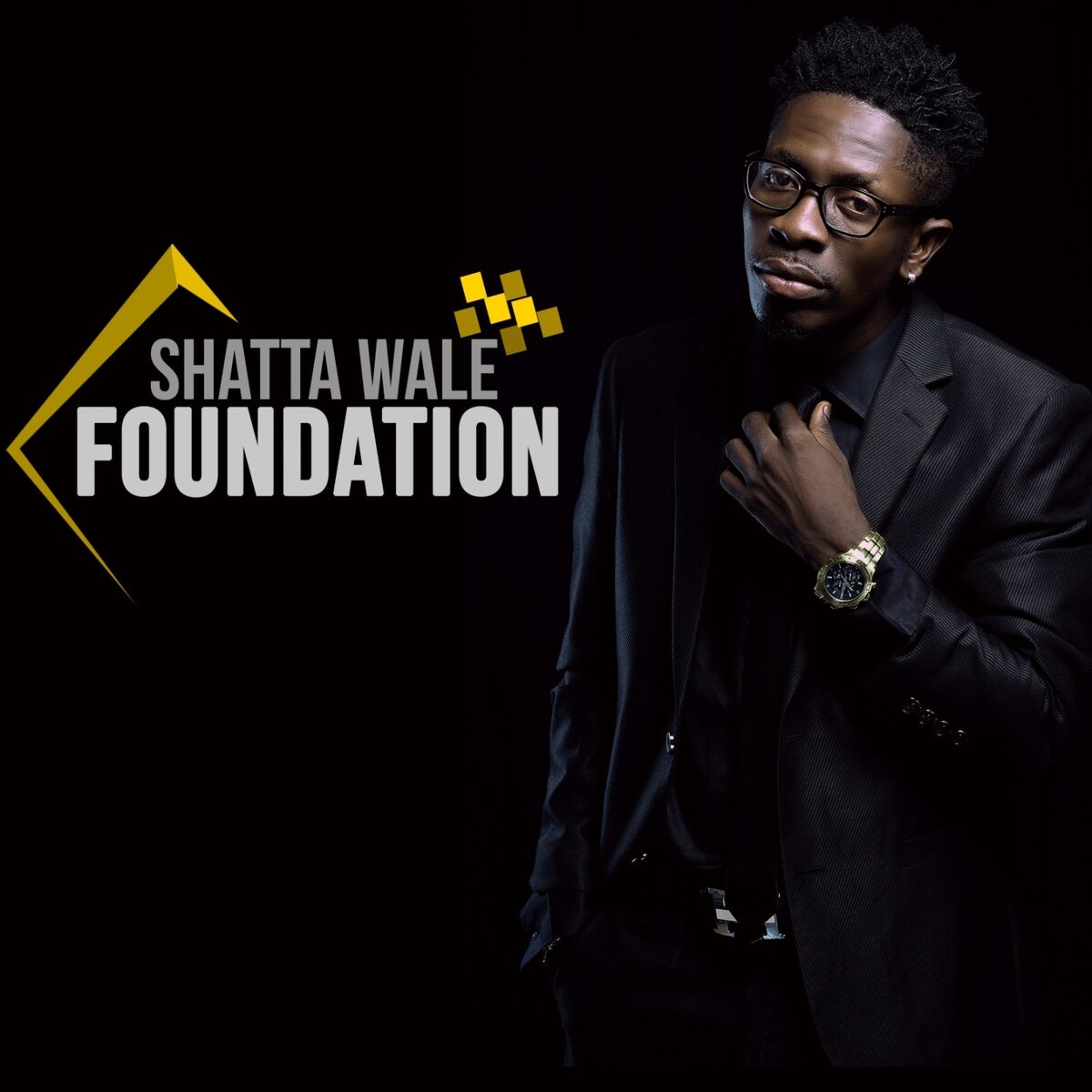 Shatta Wale - Times & Season: lyrics and songs | Deezer