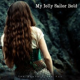 Album cover of My Jolly Sailor Bold