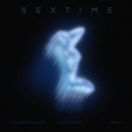 Album cover of SEXTIME