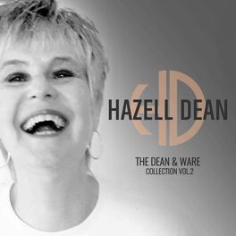 Album cover of The Dean & Ware Collection, Vol.2
