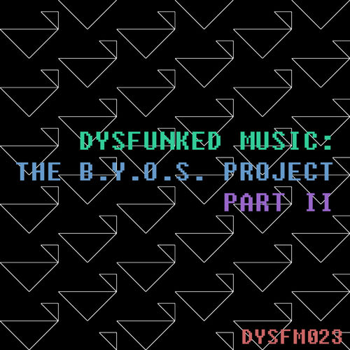 песни, скачать