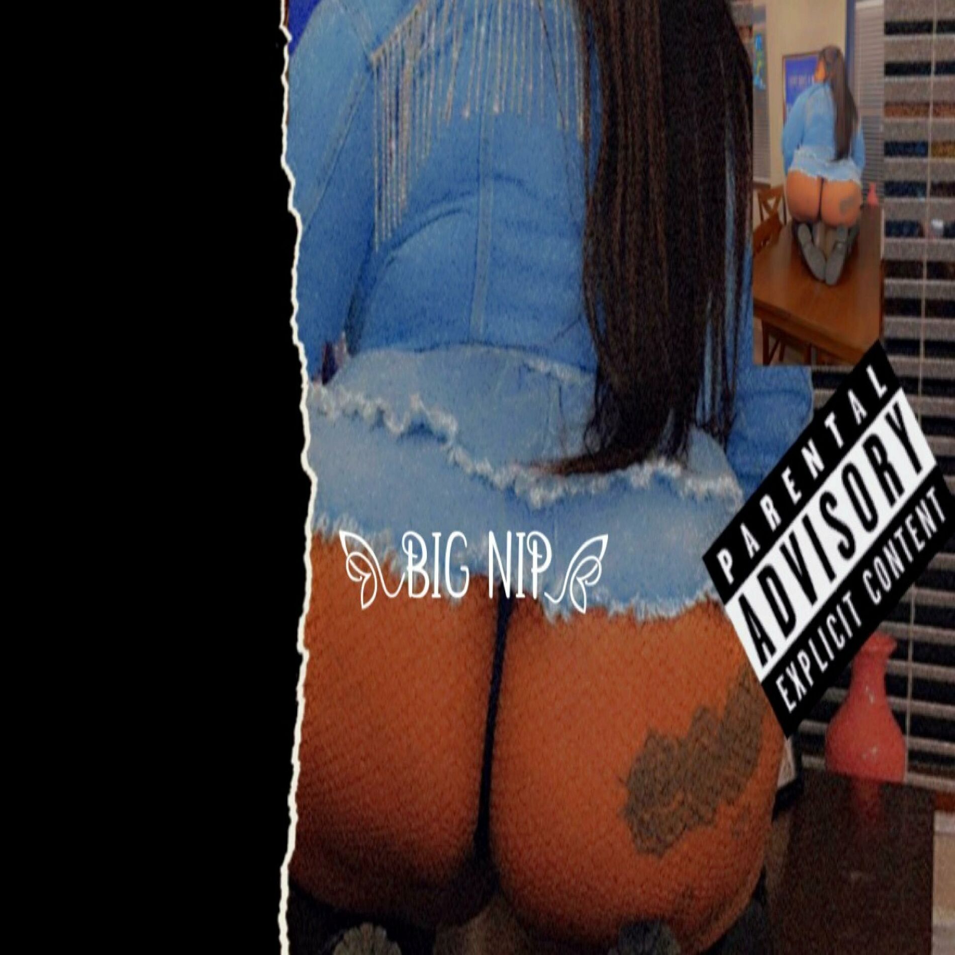 Big Nip: альбомы, песни, плейлисты | Слушайте на Deezer