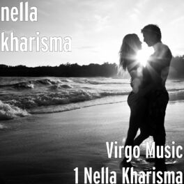 Album cover of Virgo Music 1 Nella Kharisma