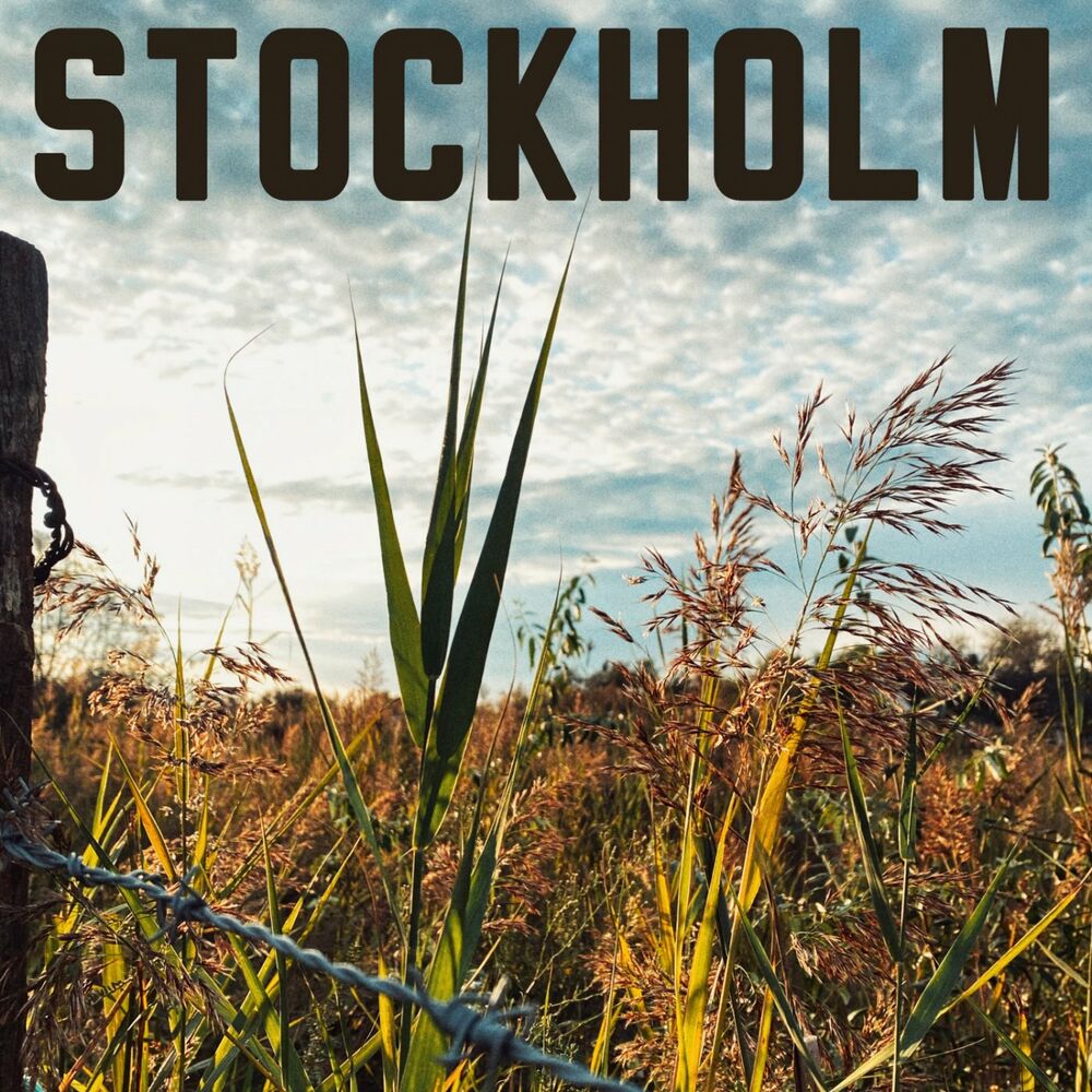 Stockholm текст. Eco Stockholm песня.
