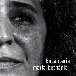 Album cover of Encanteria