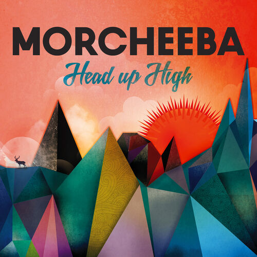 morcheeba-head-up-high-lyrics-and-songs-deezer