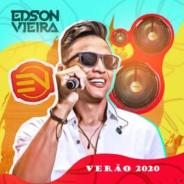 Album cover of Verão 2020