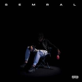 Album cover of Semral