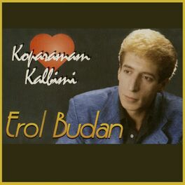 Album cover of Koparamam Kalbimi