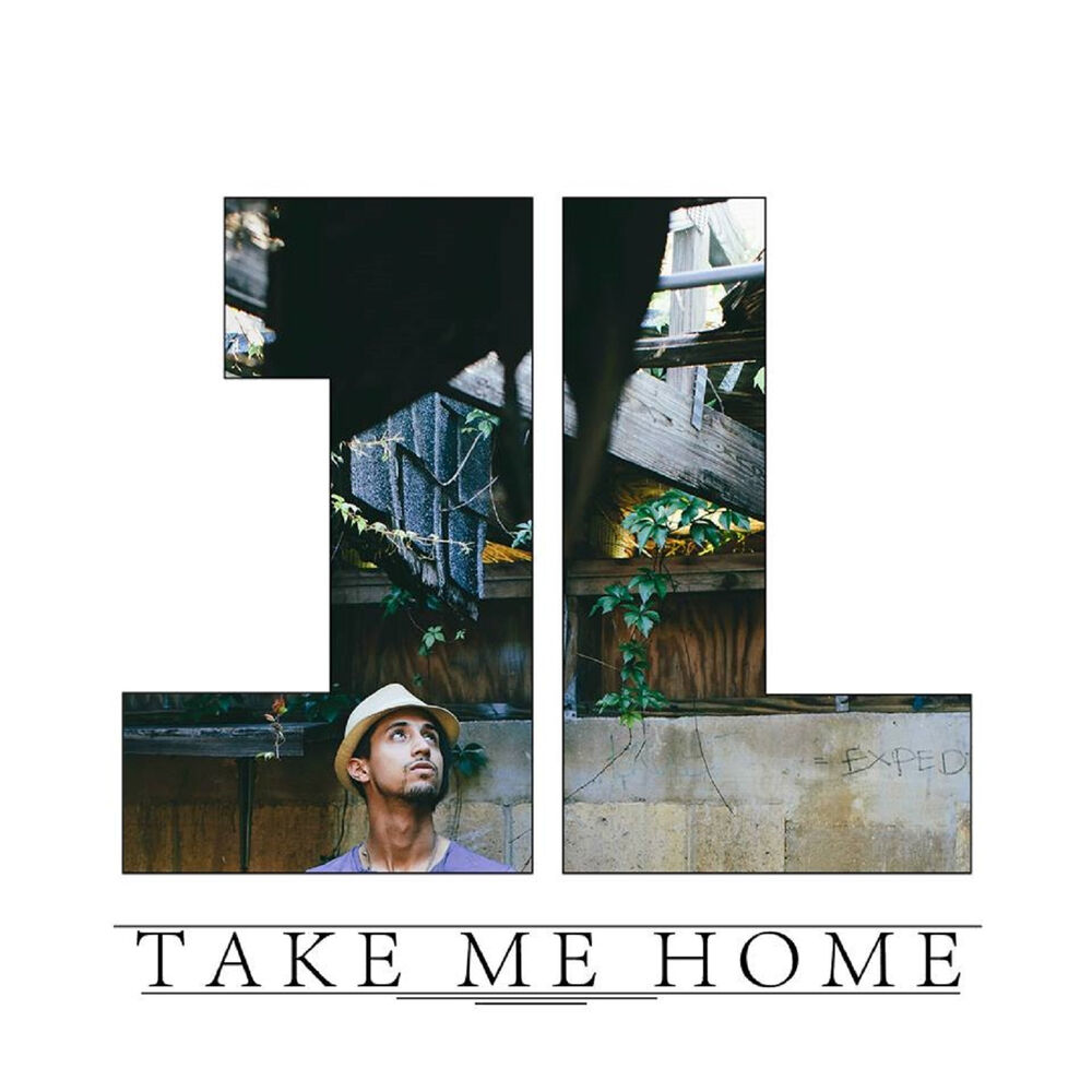 Синглов «take me Home». Джесси Лопес. Песня take me. Take me Home альбом.