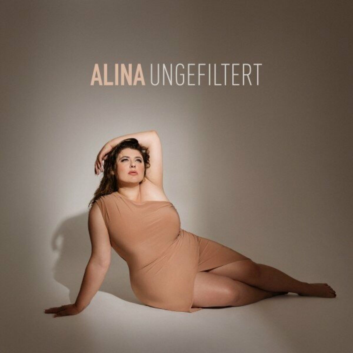 Alina: albums, songs, playlists | Listen on Deezer