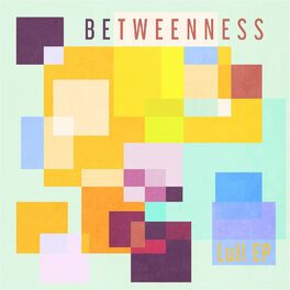 Album cover of Lull