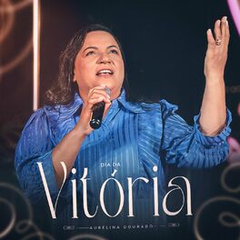 Album cover of Dia da Vitória