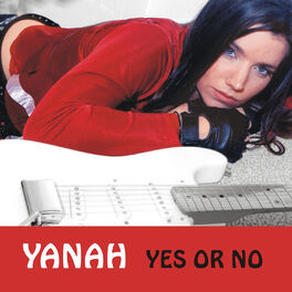 Album cover of Yes or No (Stay or Go)