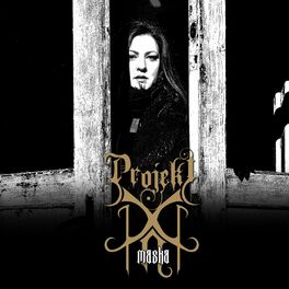 Album cover of Maska