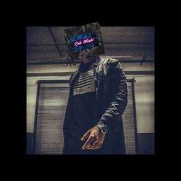 Album cover of Role Model
